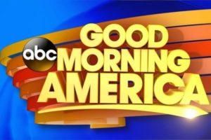 Good Morning America