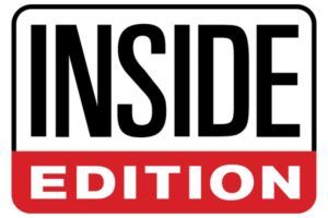 Inside Edition