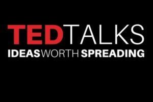 TEDx