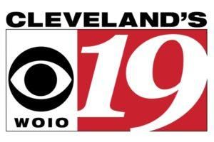 WOIO (CBS 19 Cleveland)